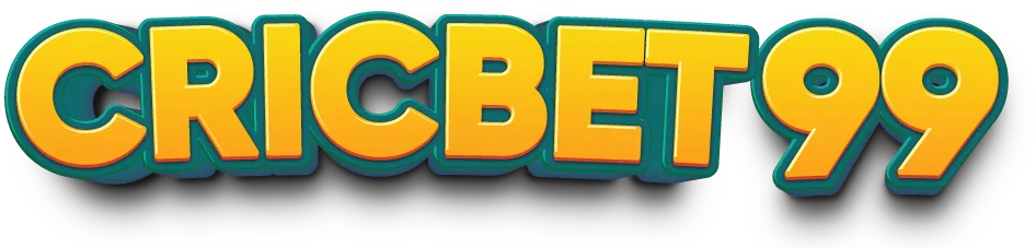 Cricbet
