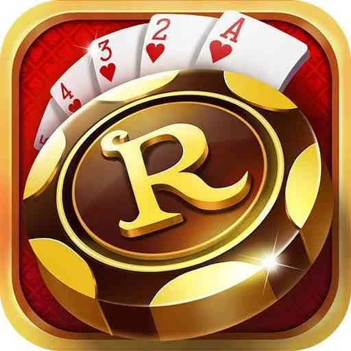 All Rummy App Bonus 51