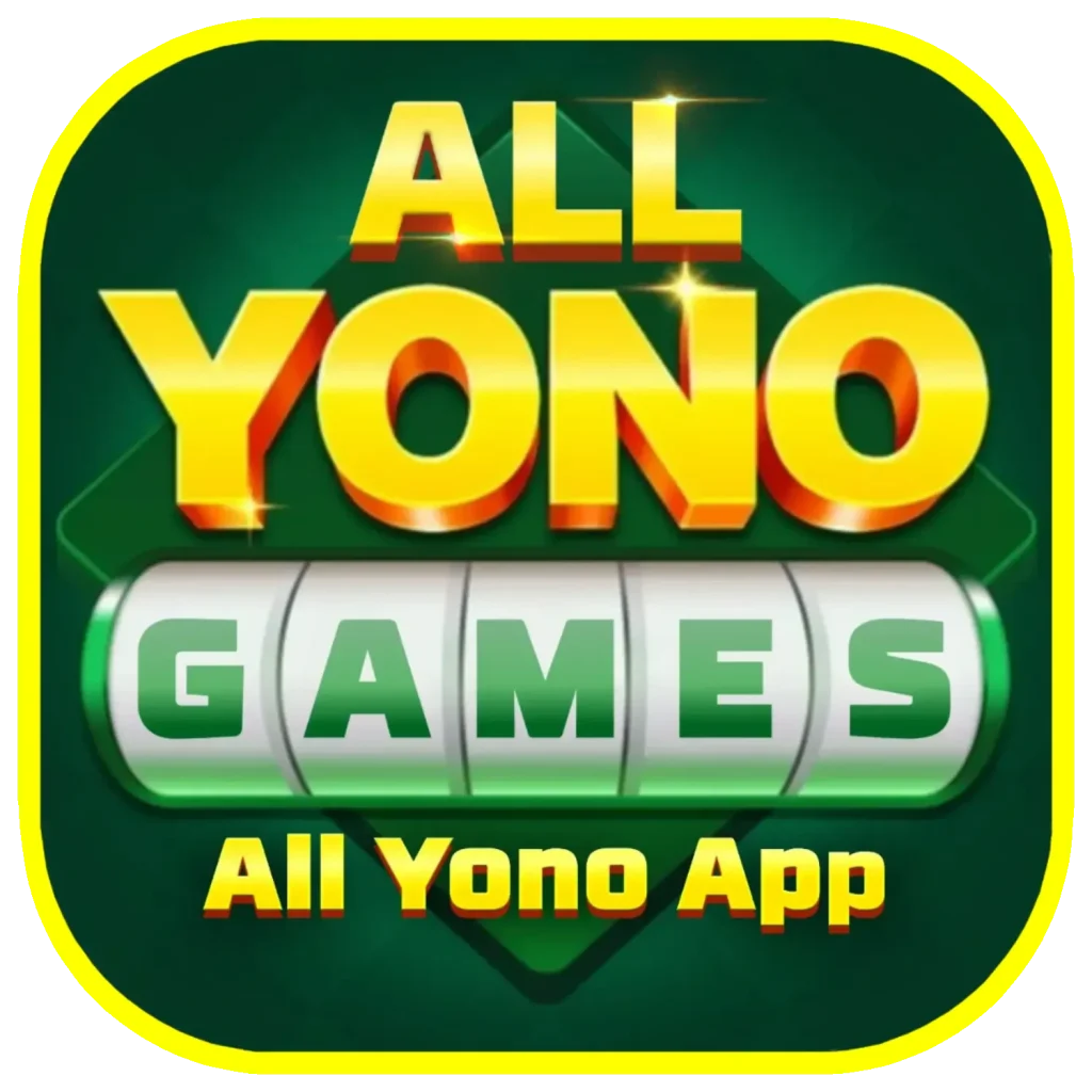 All Yono Games List APK – Get the App for One App with Multiple Games