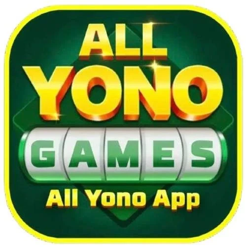 APK APK Yono Games