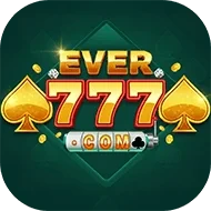 Ever 777 Yono