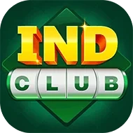 Ind Game Yono