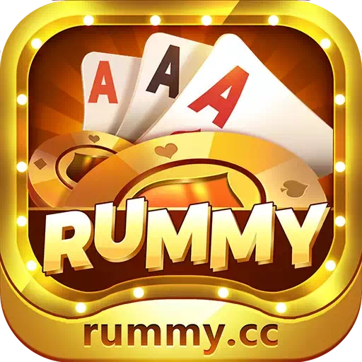 Rummy Spin