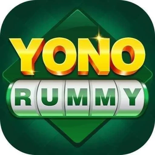 Rummy Yono All New