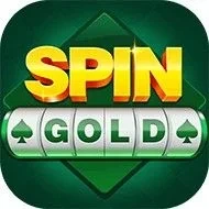 Spin Gold