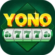 Yono 777 New Games – All-in-One Game Lobby for Indian Players | Quick Winnings Transfer
