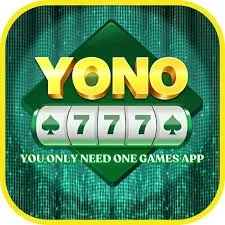 Yono 777All – Enjoy Rummy, Slots and Card Games with Tournament Rewards