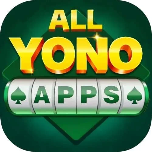 Yono All Aap