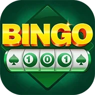 Yono Bingo – Play Casino Games for Daily Rewards