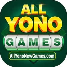 Yono Games PC Download