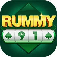 Yono Rummy Game 91