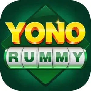 Yono Rummy Mbm
