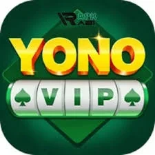 Yono VIP APK Download