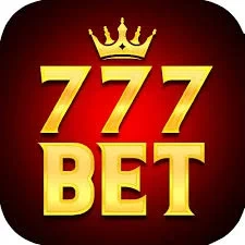 Prosafe Bet Yono App